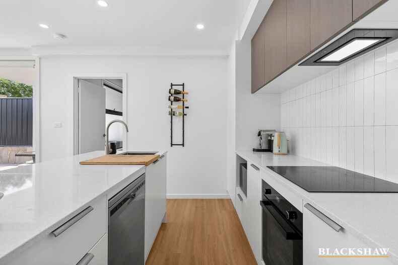 13/12 Ellison Harvie Close Greenway 13/12 Ellison Harvie Close Greenway