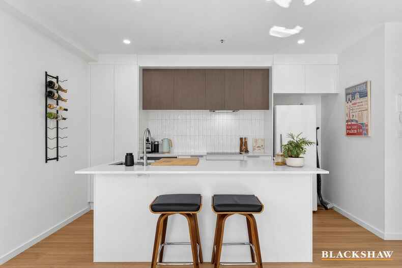 13/12 Ellison Harvie Close Greenway 13/12 Ellison Harvie Close Greenway