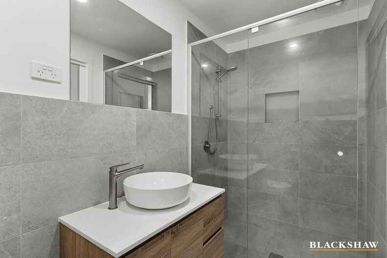 13/12 Ellison Harvie Close Greenway 13/12 Ellison Harvie Close Greenway