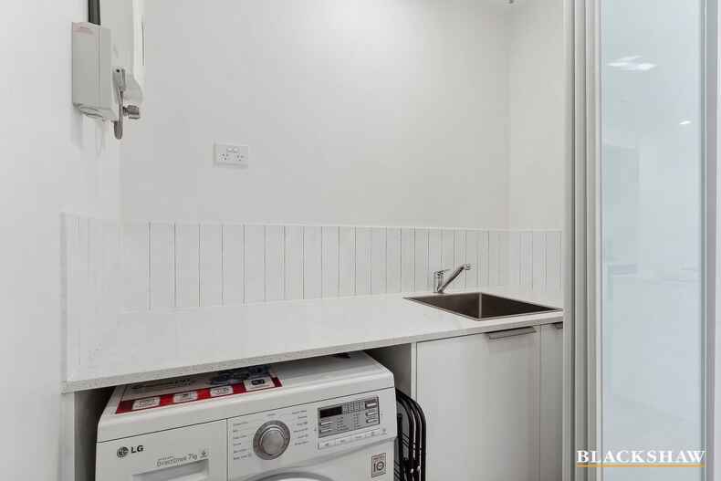 13/12 Ellison Harvie Close Greenway 13/12 Ellison Harvie Close Greenway