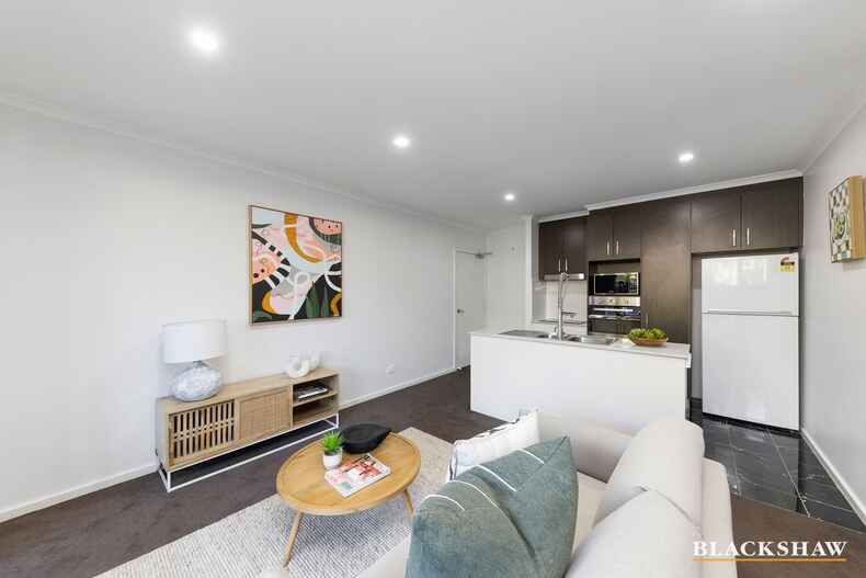 5/18 Devonport Street Lyons