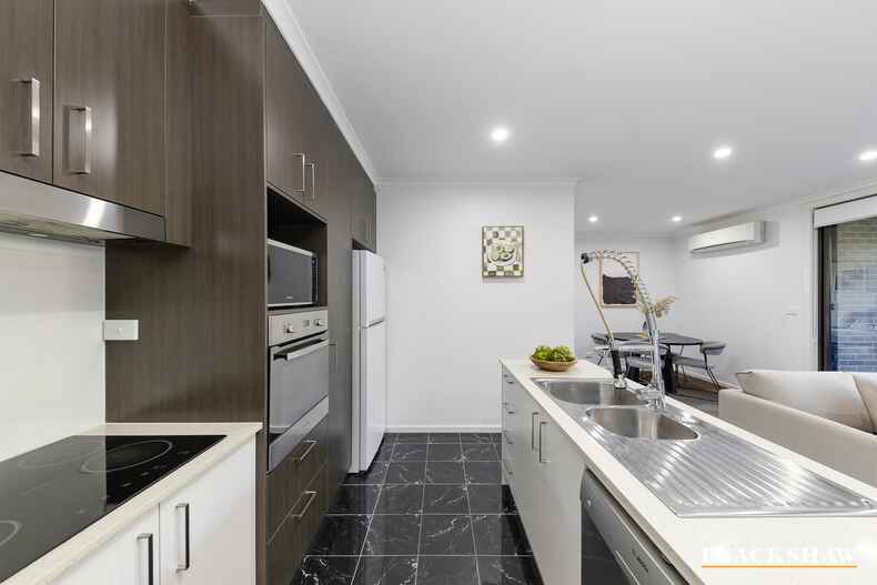 5/18 Devonport Street Lyons