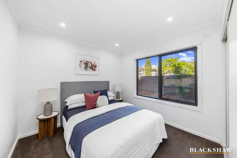 5/18 Devonport Street Lyons