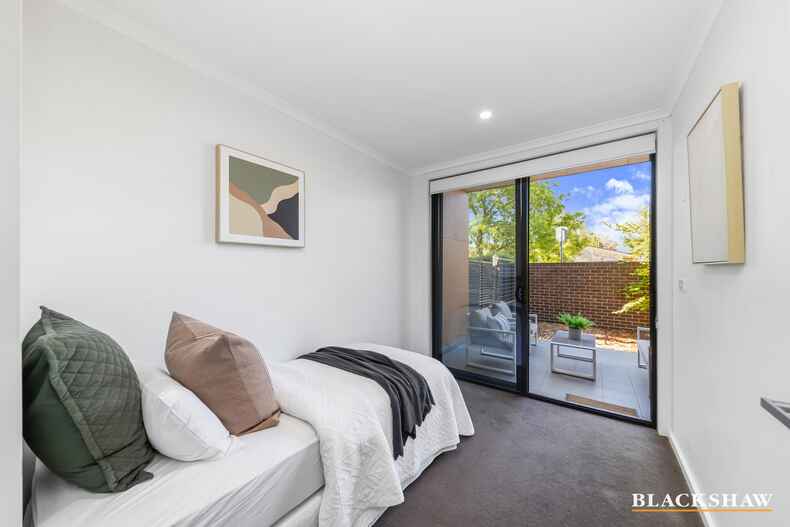 5/18 Devonport Street Lyons