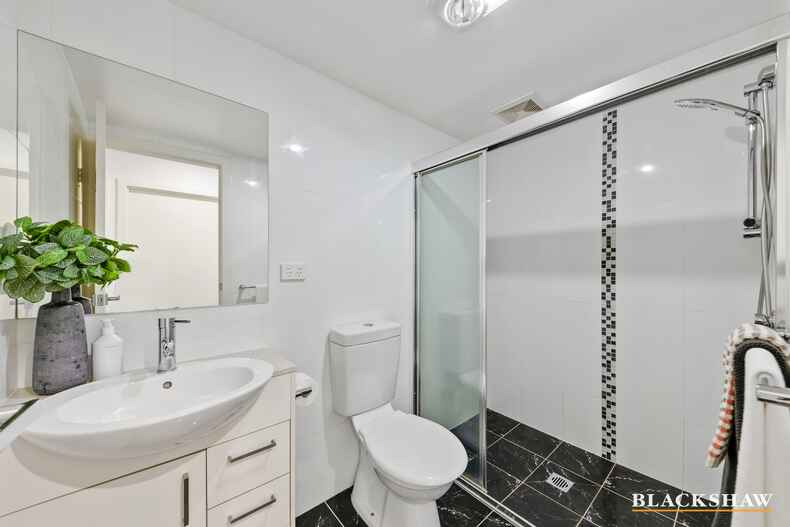 5/18 Devonport Street Lyons