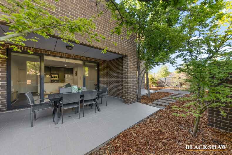 5/18 Devonport Street Lyons