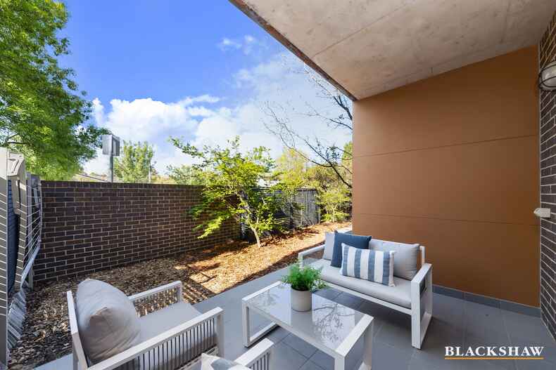 5/18 Devonport Street Lyons