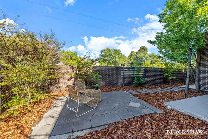 5/18 Devonport Street Lyons