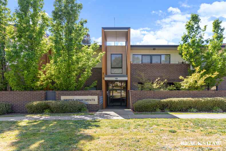 5/18 Devonport Street Lyons