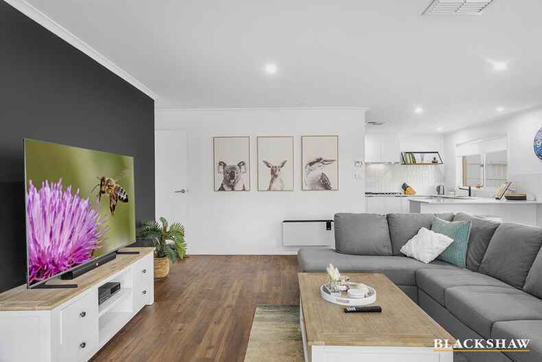 34 Britten Jones Drive Holt