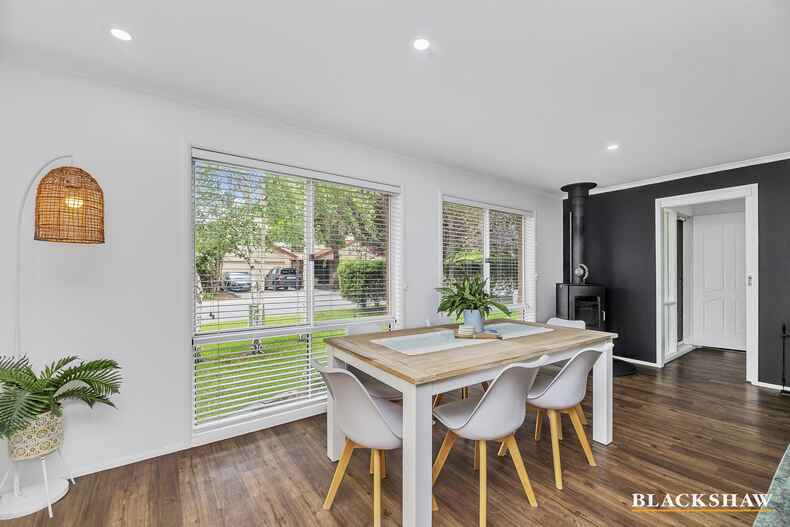 34 Britten Jones Drive Holt