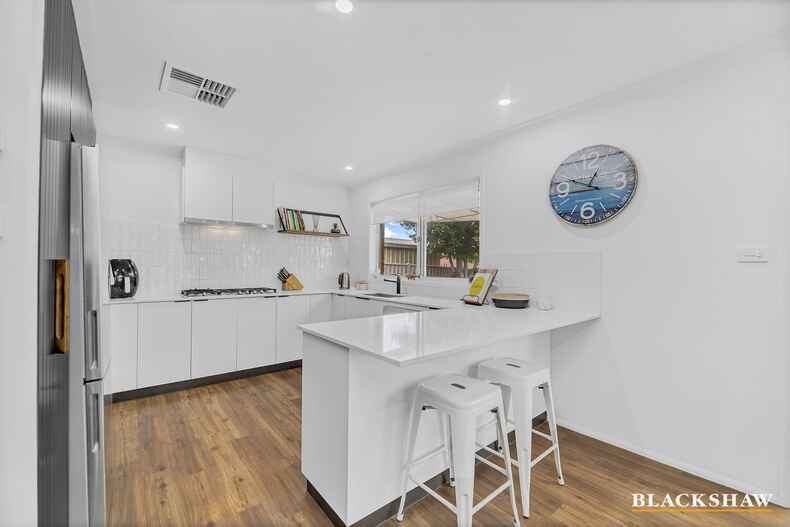 34 Britten Jones Drive Holt