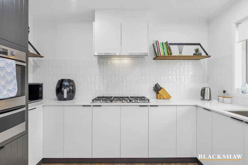 34 Britten Jones Drive Holt