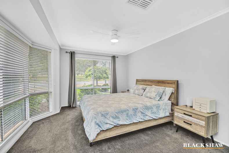 34 Britten Jones Drive Holt