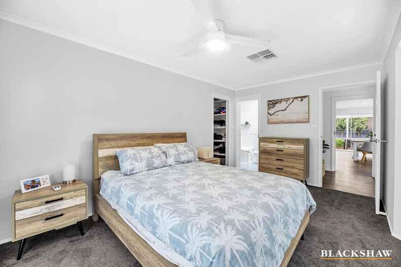 34 Britten Jones Drive Holt