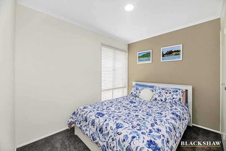 34 Britten Jones Drive Holt