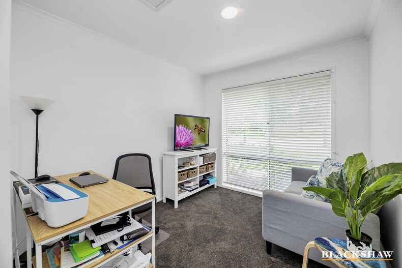 34 Britten Jones Drive Holt