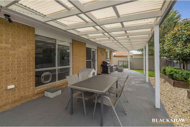 34 Britten Jones Drive Holt