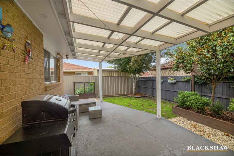 34 Britten Jones Drive Holt