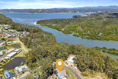 60 Litchfield Crescent Long Beach