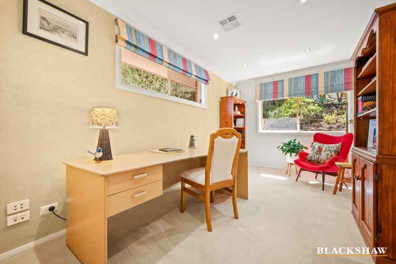 3 Kilgour Place Isaacs