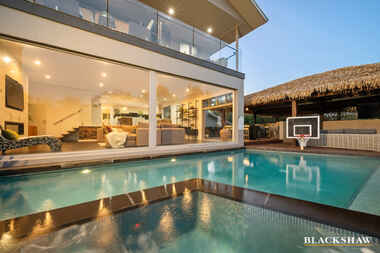 29 Fishburn Street Red Hill