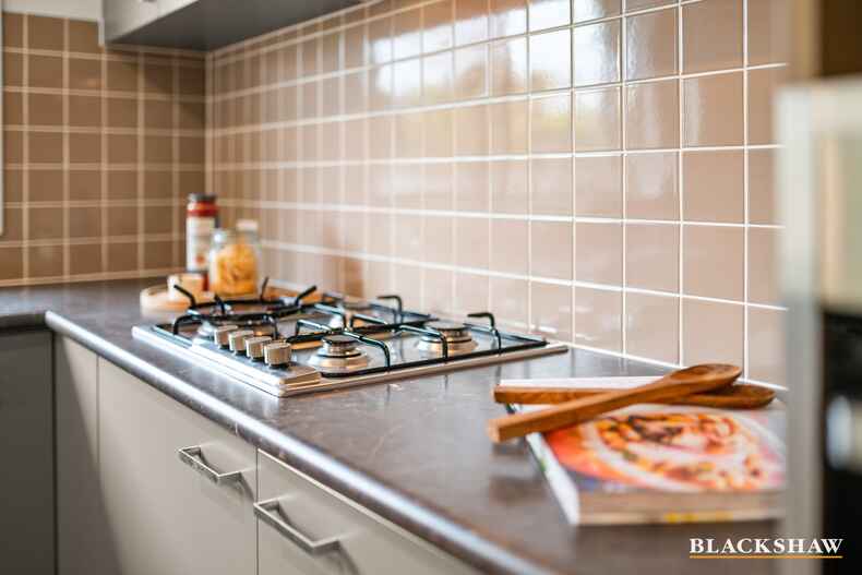 22 Flora Bassett Street Franklin 22 Flora Bassett Street Franklin