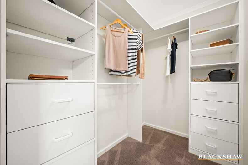 22 Flora Bassett Street Franklin 22 Flora Bassett Street Franklin