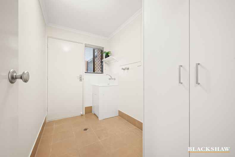 22 Flora Bassett Street Franklin 22 Flora Bassett Street Franklin