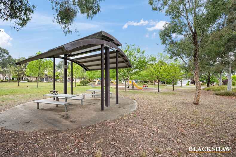 22 Flora Bassett Street Franklin 22 Flora Bassett Street Franklin