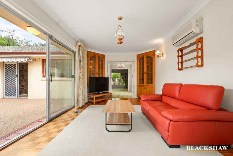 34 Gellibrand Street Campbell