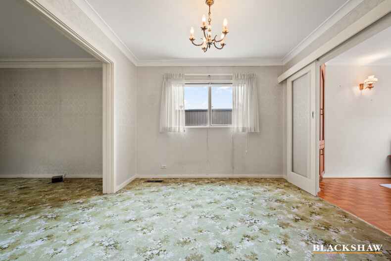 34 Gellibrand Street Campbell