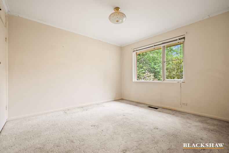 34 Gellibrand Street Campbell