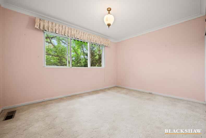 34 Gellibrand Street Campbell