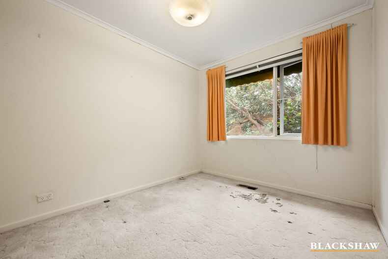 34 Gellibrand Street Campbell