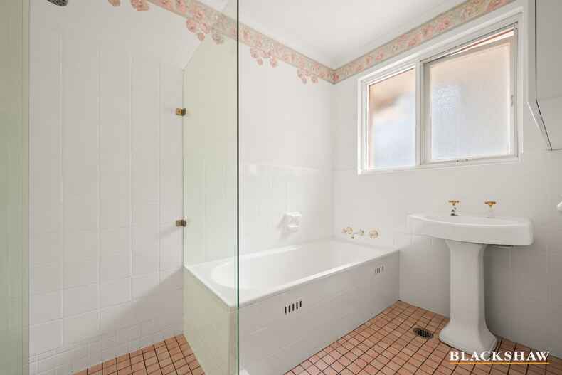 34 Gellibrand Street Campbell