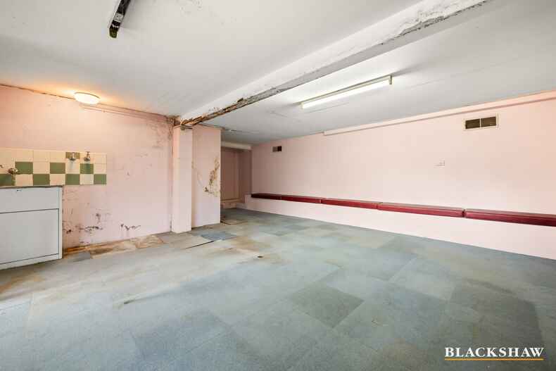 34 Gellibrand Street Campbell