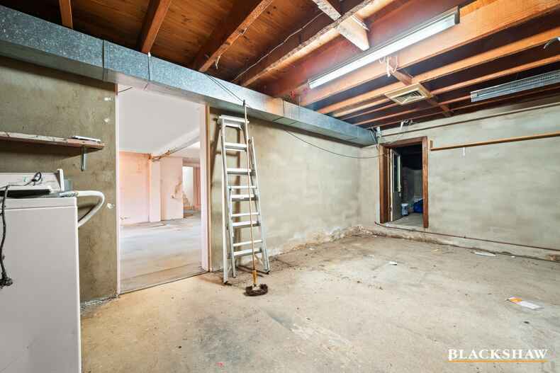 34 Gellibrand Street Campbell