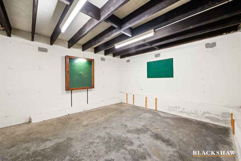 34 Gellibrand Street Campbell