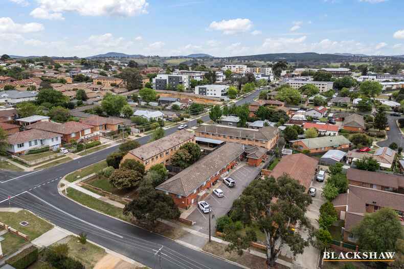 17 Morton Street Queanbeyan 17 Morton Street Queanbeyan