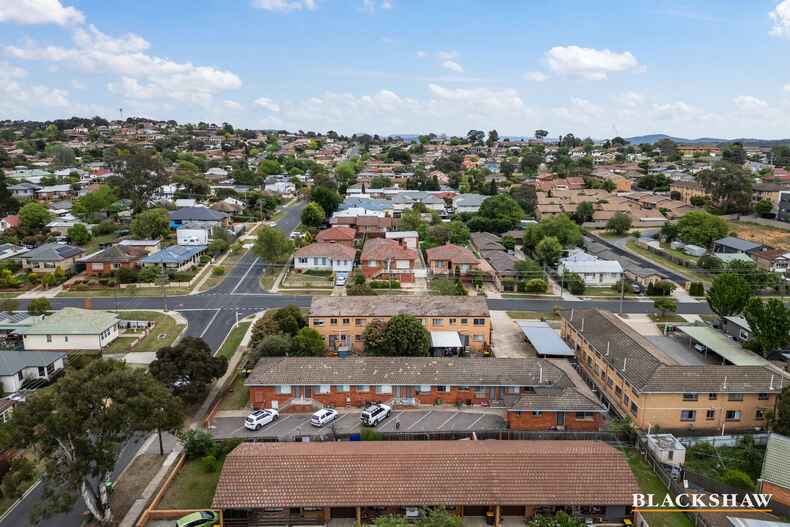 17 Morton Street Queanbeyan 17 Morton Street Queanbeyan