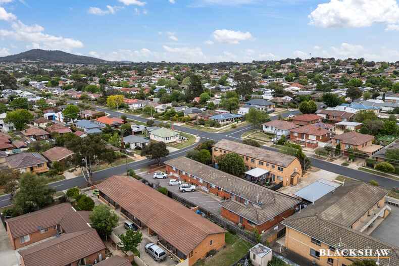 17 Morton Street Queanbeyan 17 Morton Street Queanbeyan