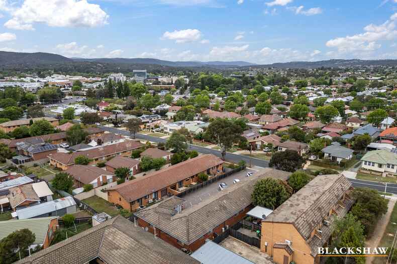 17 Morton Street Queanbeyan 17 Morton Street Queanbeyan