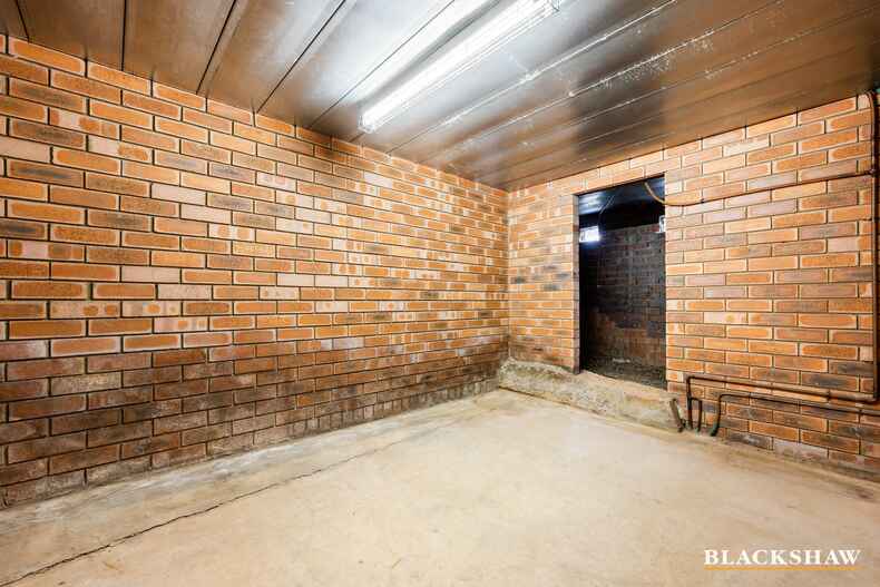 10 Naylor Close Crestwood