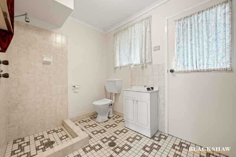 10 Naylor Close Crestwood