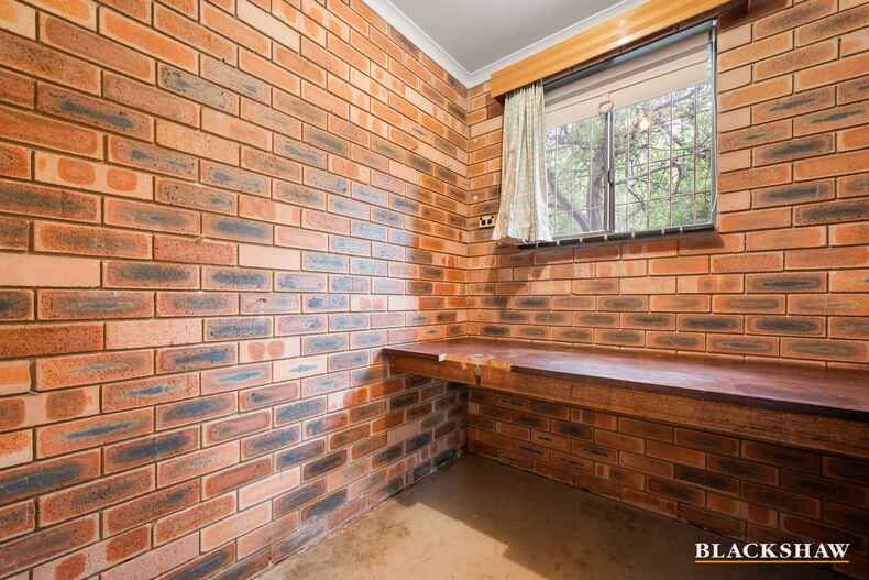 10 Naylor Close Crestwood