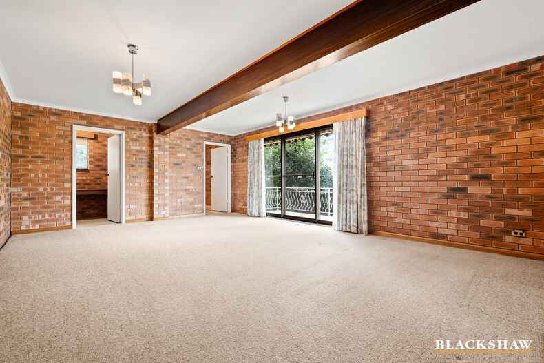 10 Naylor Close Crestwood