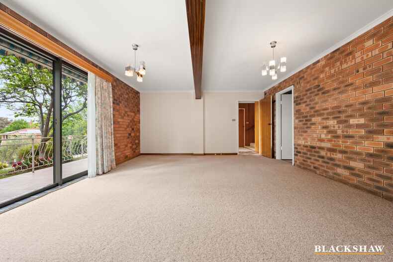 10 Naylor Close Crestwood