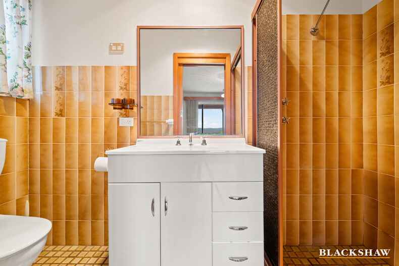 10 Naylor Close Crestwood