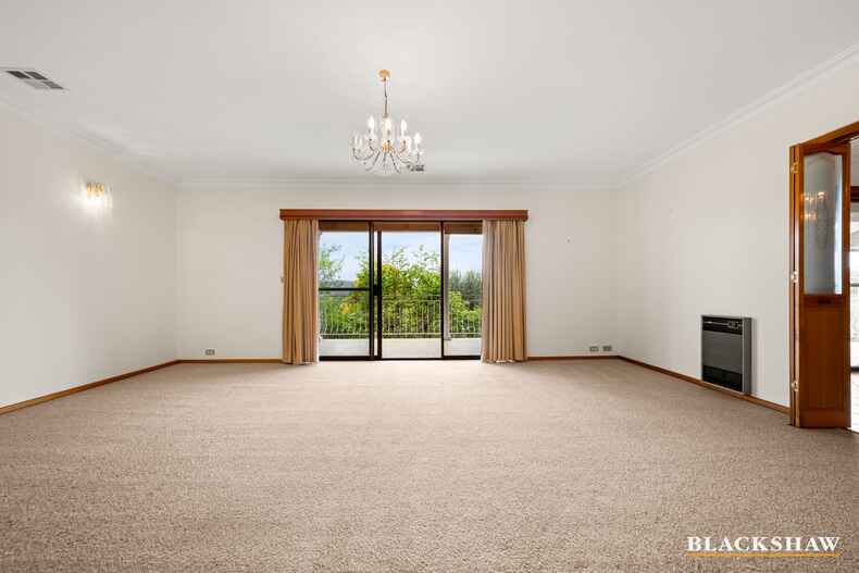 10 Naylor Close Crestwood